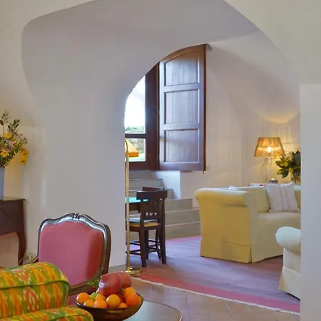 Villa Limonaia Della Gressa - Bookwedo *